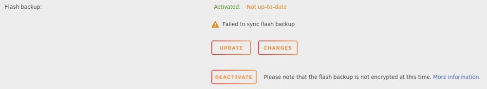 1264990483_Flashbackupfailed.thumb.jpg.e0e6e0187b99418324e3ff9d6384b5d2.jpg