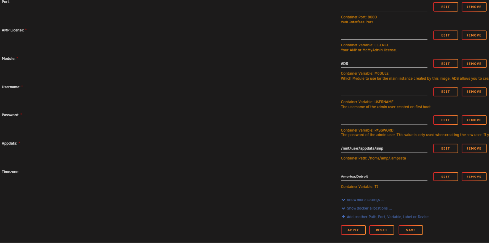 1274208040_OperaMomentaufnahme_2023-10-19_130043_server.local.thumb.png.22f89757896f32c43a7029385531124a.png