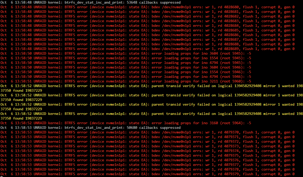 2023-10-06 13_58_54.png
