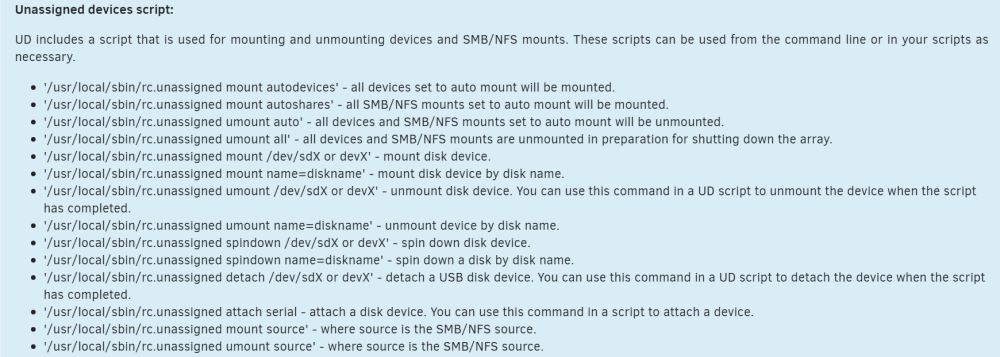 Screenshot 2023-10-13 165534.png