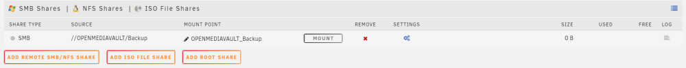 Main tab screenshot.PNG