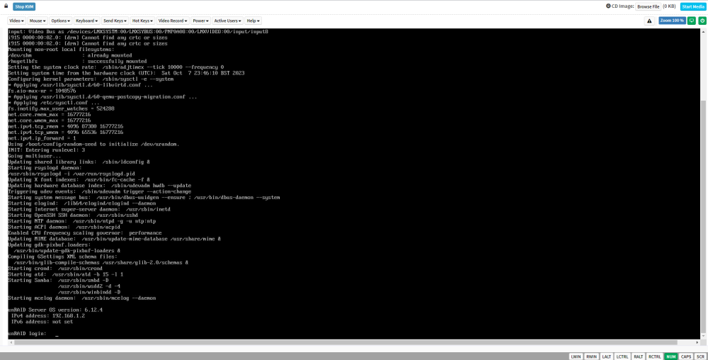 1378068908_Screenshot2023-10-08234507.thumb.png.53f7bdaaffcdf1cebd563ac761eba0ca.png