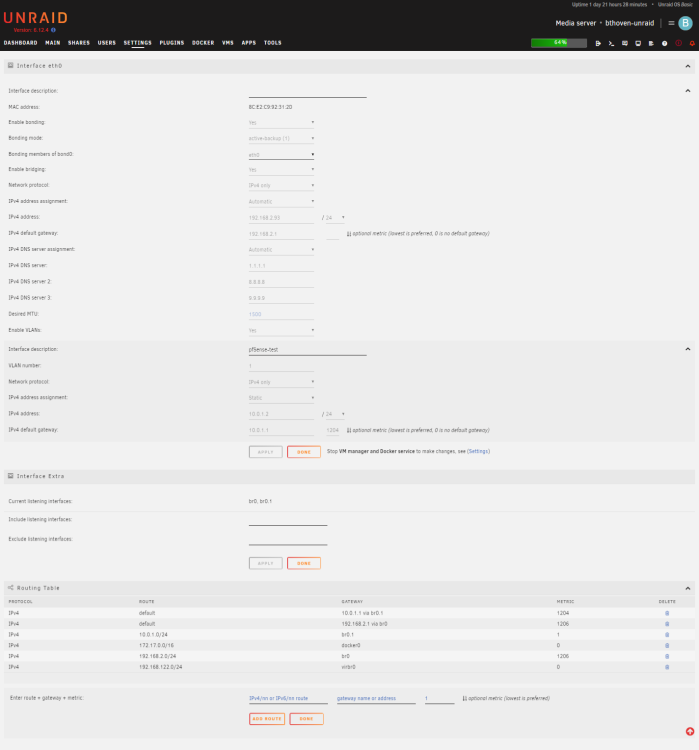 FireShot Capture 051 - bthoven-unraid_NetworkSettings - 192.168.2.93.png