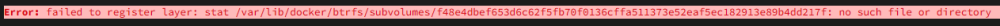 1395576417_Unbenannt(2).thumb.PNG.ddf7a091b82e8564841395fae4b070ff.PNG