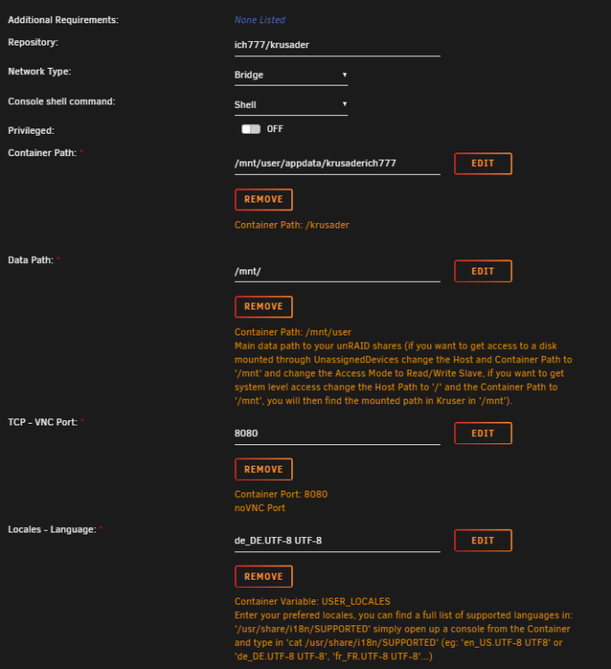 Krusader11--Screenshot 2023-10-20 185233.png