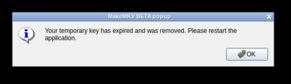 Screenshot 2023-10-01 at 8.20.17 AM.png
