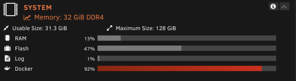 1427041177_docker_imgusage.thumb.png.87ef07f523b8d37f4ad45702c740f4e8.png