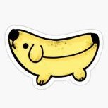 howtobanana