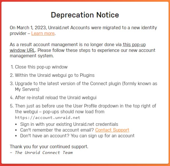 146616319_Deprecationnotice.jpg.59b6afb79241041a77dc3d5377ebf088.jpg