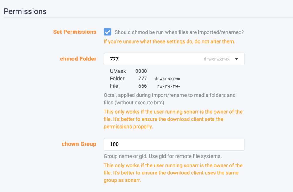 Screenshot 2023-10-22 at 21.26.46.png