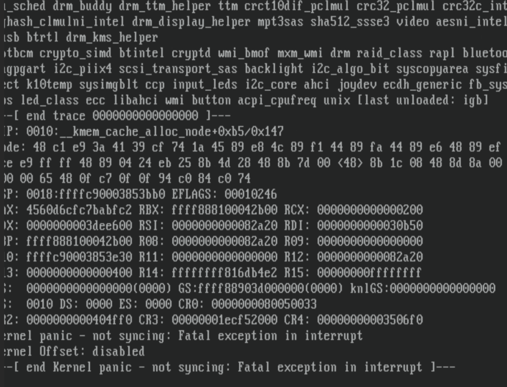 Screenshot 2023-10-29 at 10.30.36 AM.png