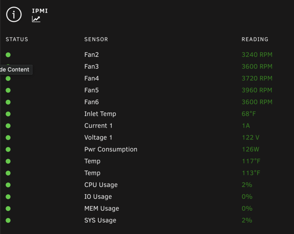 Screenshot 2023-10-30 at 9.55.54 AM.png