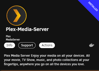 1565163049_Screenshot2023-10-21022758.png.723f15058606a5c6576e4947d6d6362f.png