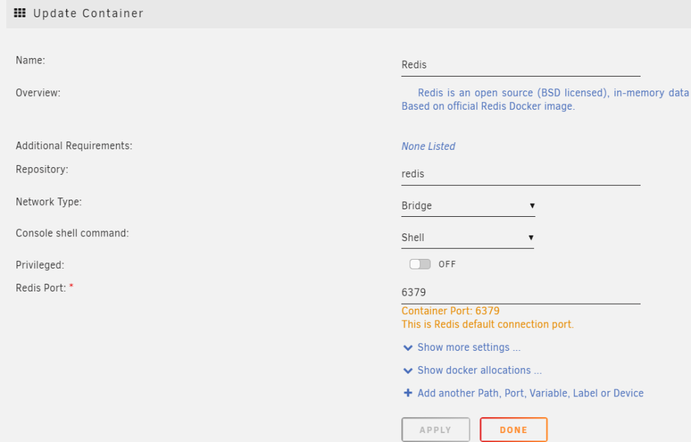 redis settings 2023-10-07 195722.png