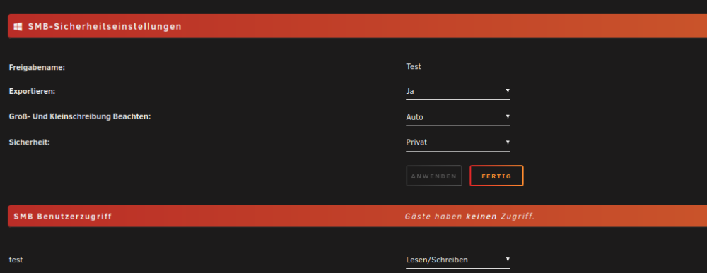 1579078452_Bildschirmfotovom2023-10-0620-57-48.thumb.png.c70dad782c8d911bf81d4c92eb54baa1.png