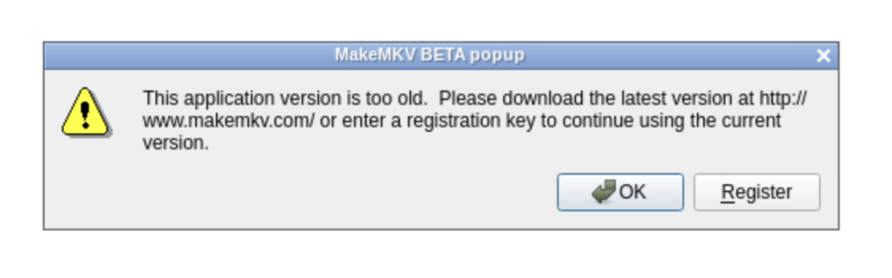Screenshot 2023-10-01 at 8.20.25 AM.png