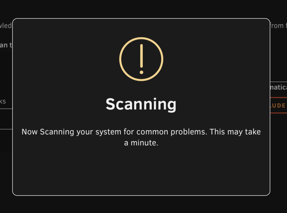 Screenshot 2023-10-10 at 13.46.18.png