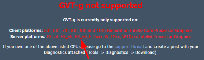 1635424977_2023-10-2214_16_30-Rodzina_intel-gvt-g-main.png.6cf82bc0125e48aea1aa88b900037c19.png
