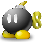 takeover