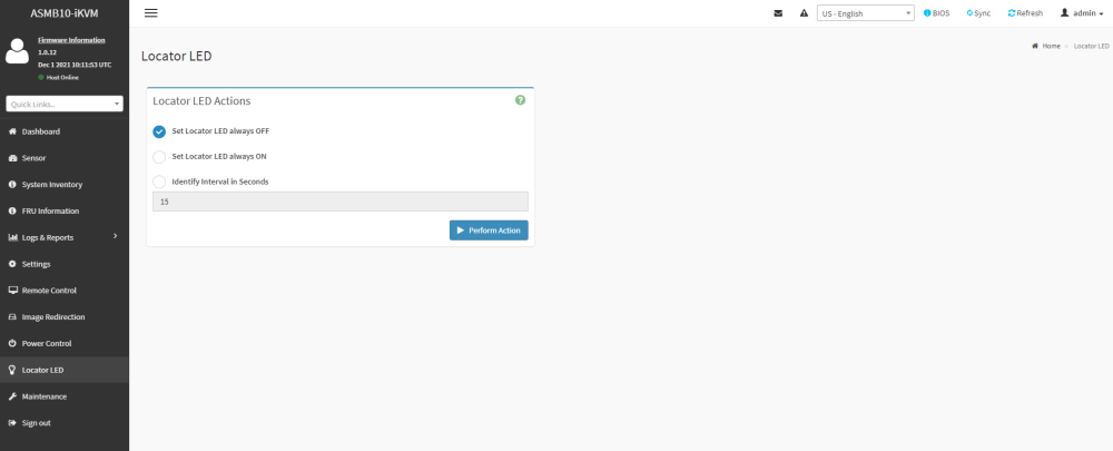 1653595312_Screenshot2023-10-08234621.thumb.png.19c0977f24e73e6ba98b02b25158d592.png