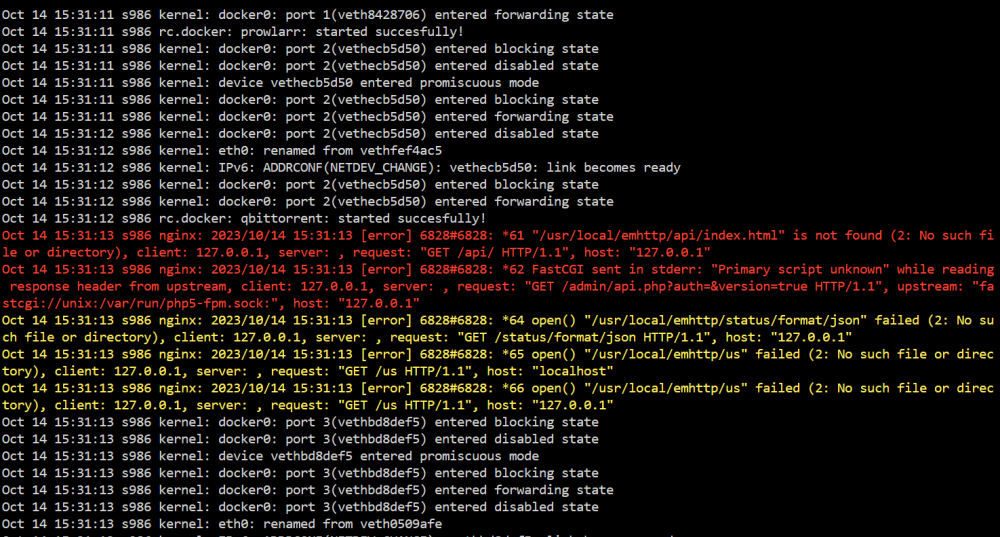 Screenshot 2023-10-14 154401.png