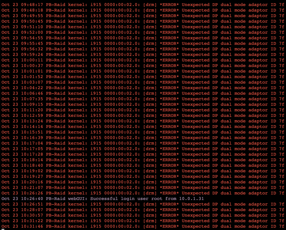 1658417251_Bildschirmfoto2023-10-23um19_32_39.thumb.png.ff3370817cd7c73050db546fd2e36c94.png