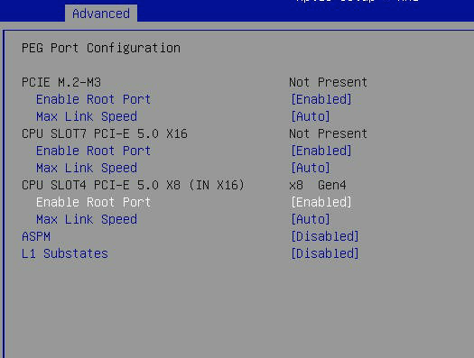 1689848189_Screenshot2023-10-13at17_00_24.png.0cf37ab4aea28d638454a47add88ffd1.png