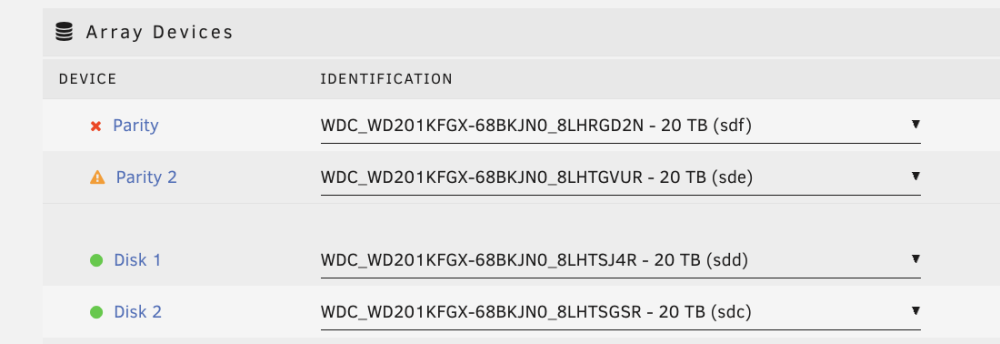 Screenshot 2023-10-13 at 2.59.38 AM.png