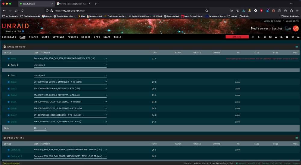 unRAID Disks 29-10-2023.png