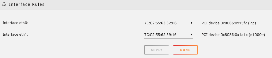 1774723630_Screenshot2023-10-12at23_37_38.png.374fdb3dd20bba395ccdc19f0eb5da20.png