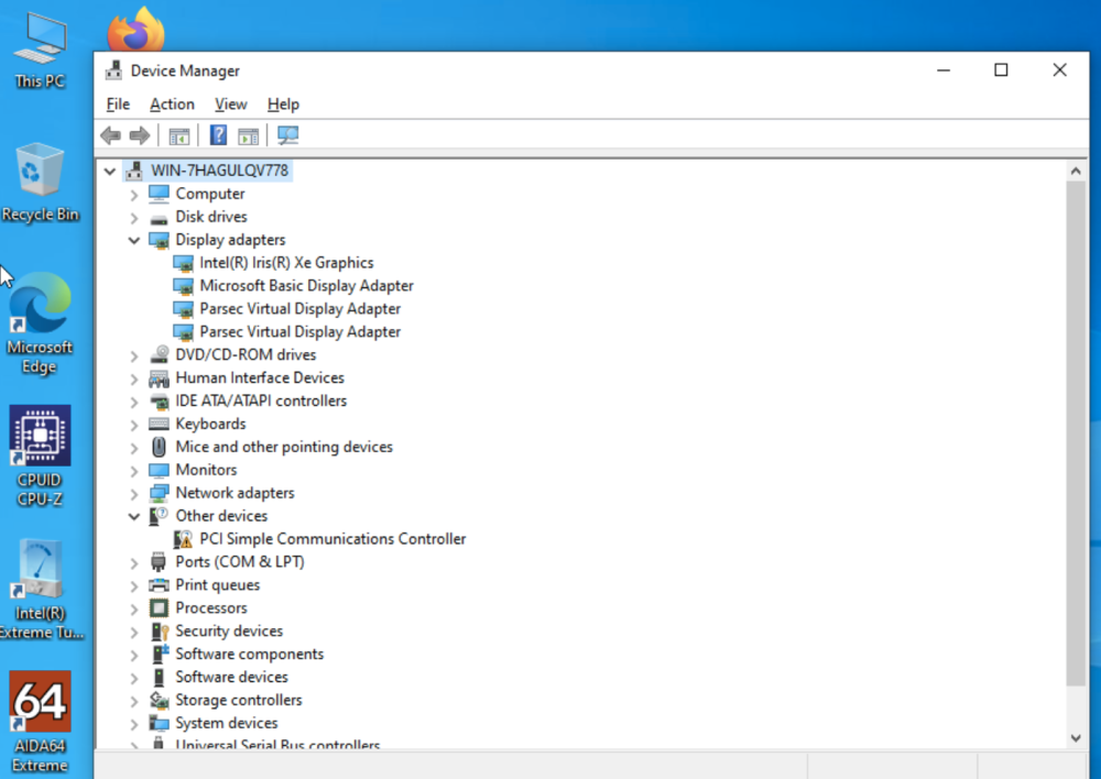 1775185270_Screenshot2023-10-23at22_52_46.thumb.png.b96755c8b40b38469b96fb508dbfb0eb.png