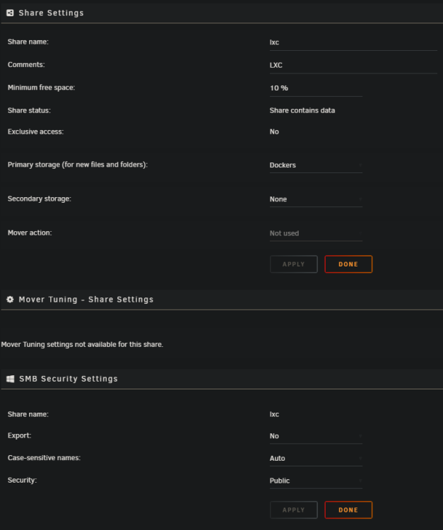 03 LXC share settings.png