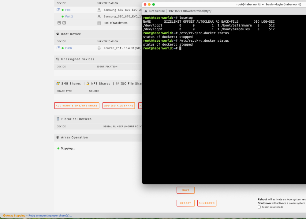 Screenshot 2023-10-15 at 11.12.01 AM.png