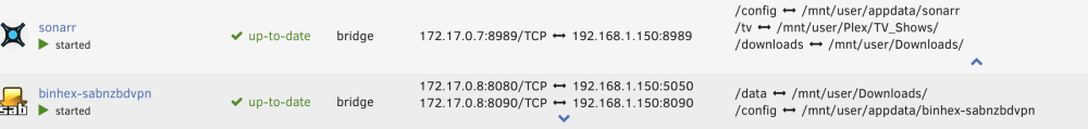 Screenshot 2023-10-22 at 21.14.54.png