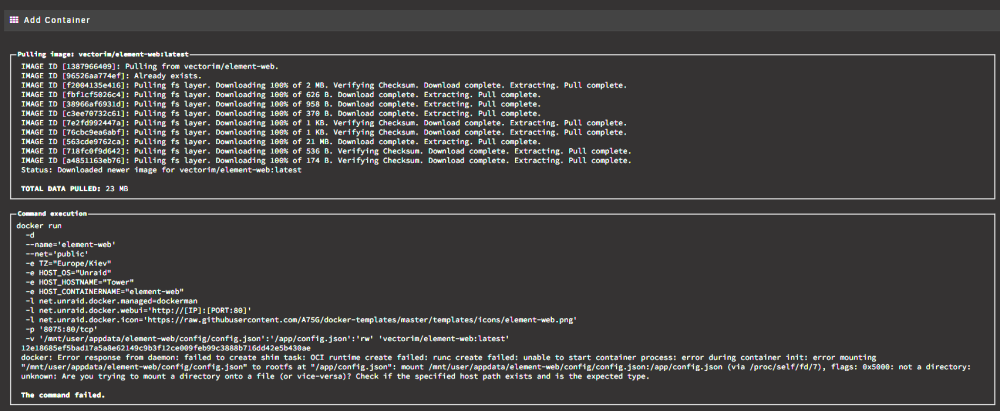 Screenshot 2023-10-05 184007.png