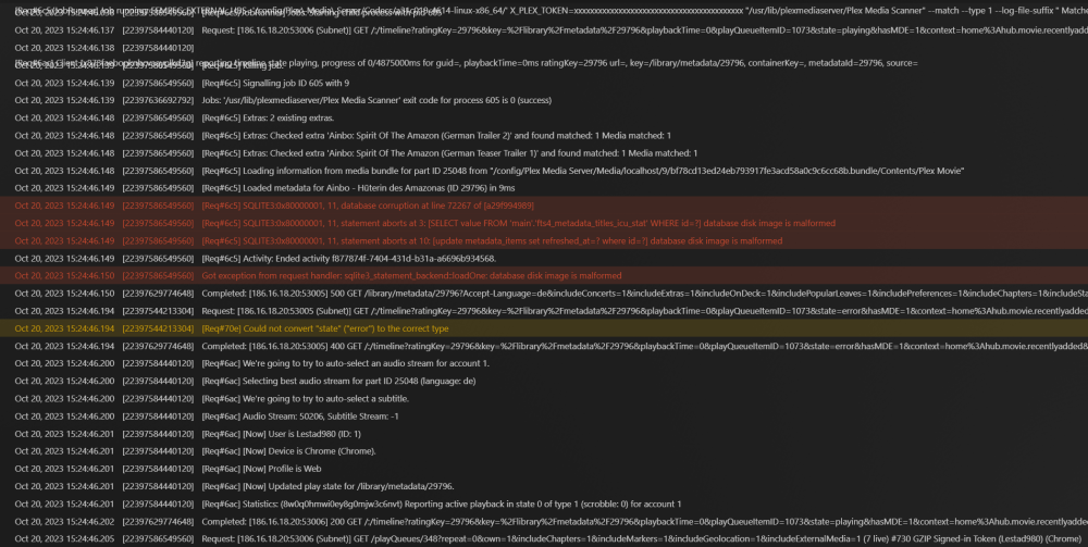 1844279019_Screenshot2023-10-20152500.thumb.png.b1cc37471444ca2d719be4a0a4a843ef.png