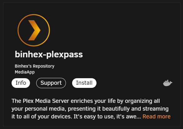 1845071125_Screenshot2023-10-19153225.png.9fa925cfd45eefb358e718124ed5ae2c.png