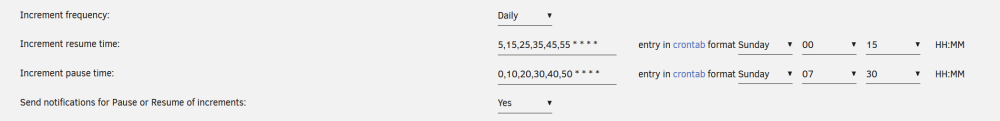 2023-10-26 13_13_06-NAS_Scheduler – Mozilla Firefox.png