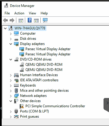 1851906859_Screenshot2023-10-23at22_37_49.png.88d77cf89044bd67a465b777f822547e.png