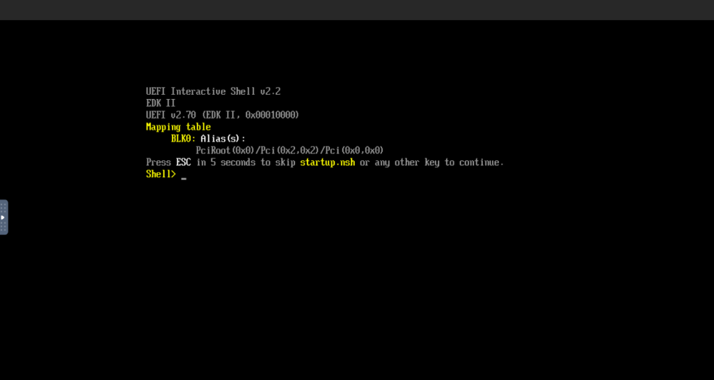 1884411219_Screenshot2023-10-11182217.thumb.png.b80e2143c07a36a1d45b274c8dc77894.png