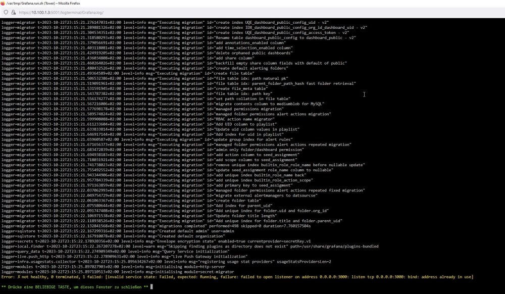 grafana log.jpg