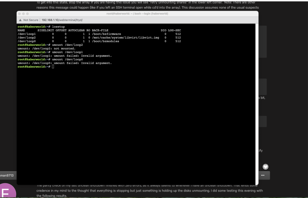 Screenshot 2023-10-07 at 8.03.16 AM.png