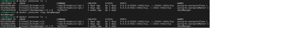 docker_container_can't_stop.jpg