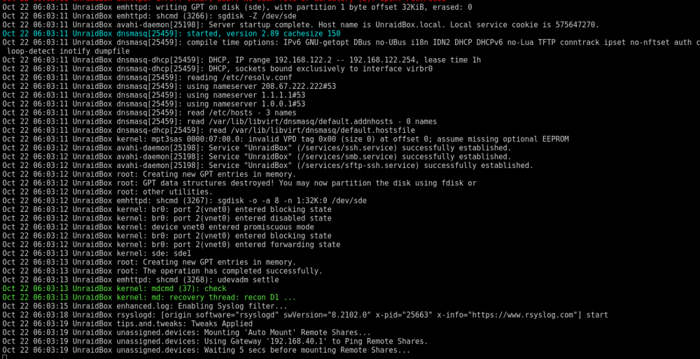 194705945_Screenshotfrom2023-10-2206-10-42.thumb.png.2b5c30e966bc9f83f3ef682ad00fd706.png