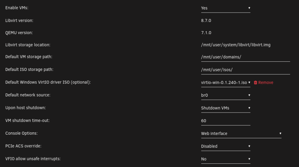 1954070081_VMManager.thumb.png.2e149eafdc574d90aa9669986a624b43.png