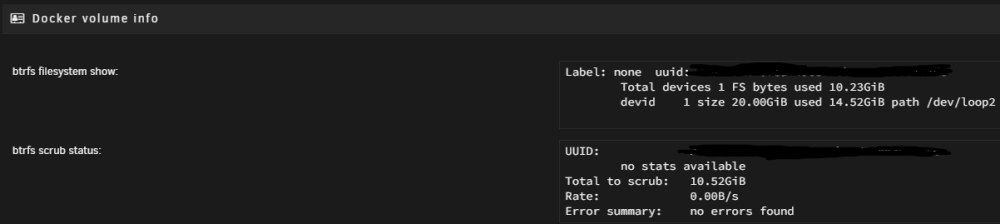 docker volume info.png