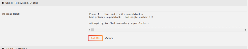 1963018036_xfs_repairguioutput.thumb.png.89c666bd43eb91f0e15daa81c65aa787.png