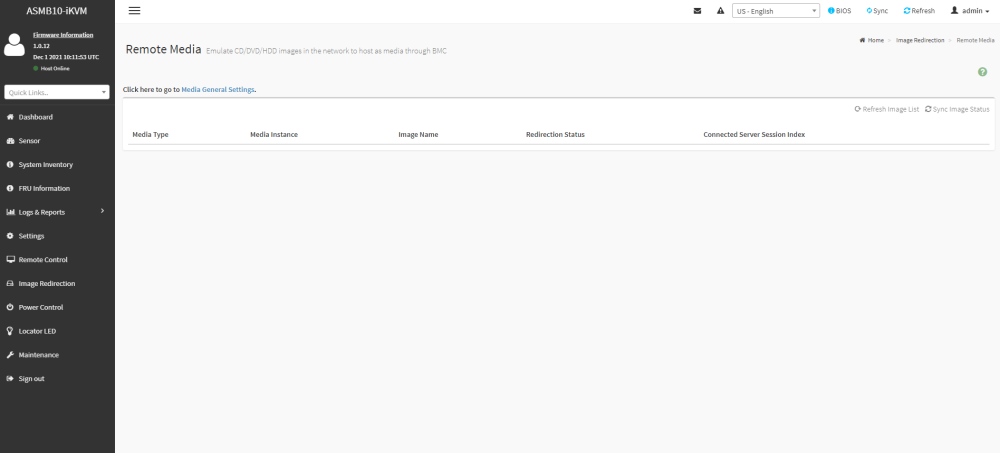 1968860773_Screenshot2023-10-08234531.thumb.png.a2de7f93fe2bfb5180f71dd52c287721.png