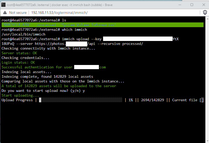 Screenshot 2023-10-25 173324.png