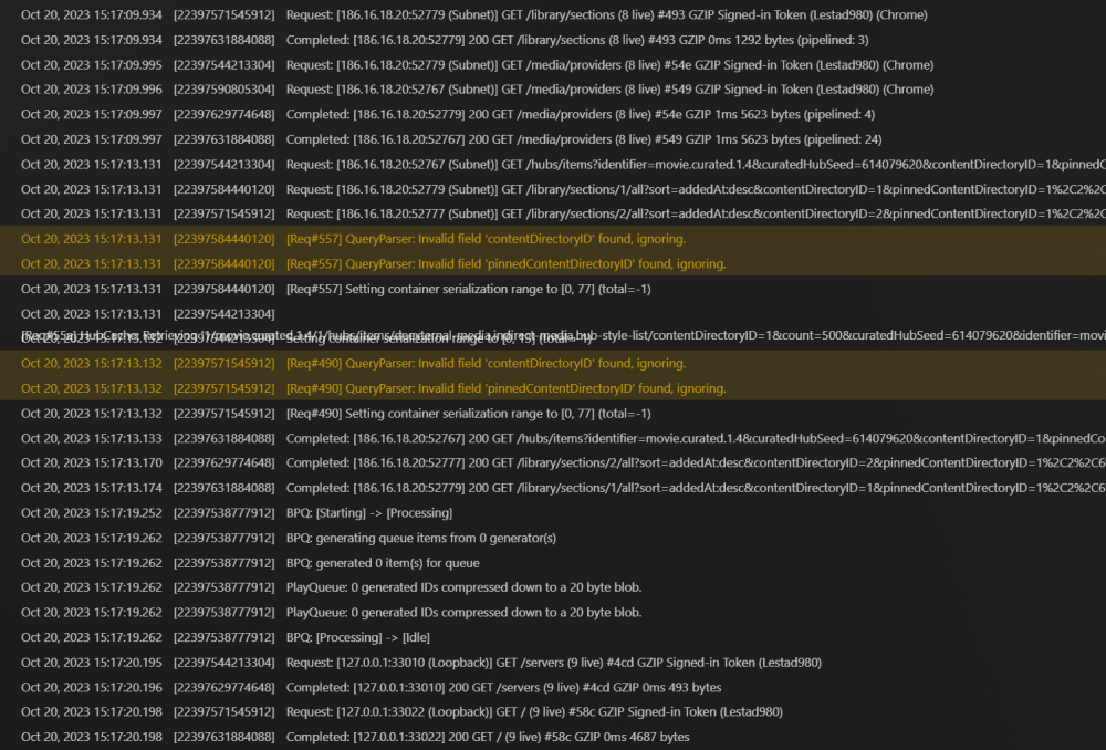 1992473191_Screenshot2023-10-20152257.thumb.png.26030a5eaeab413ed8d5d28830b470be.png